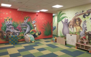 luppo-puppo-przedszkole-na-ostatnim-groszu-01